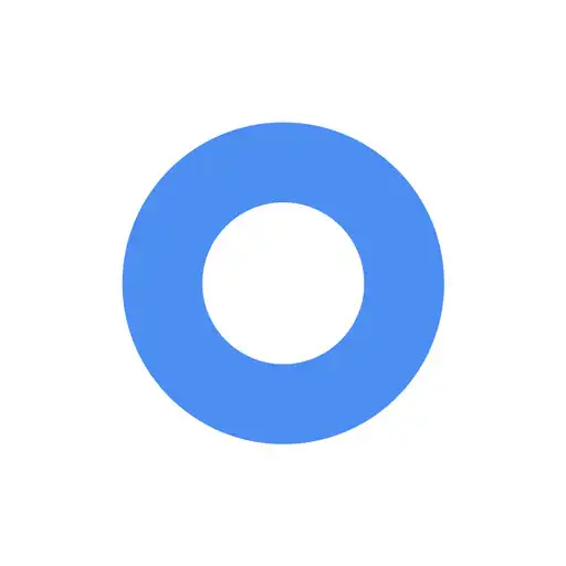 Play Ordio APK Play Ordio APK