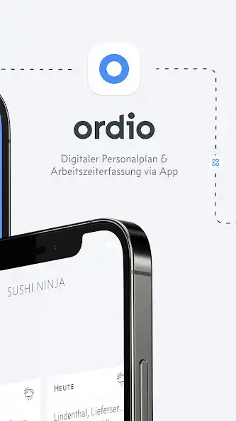 Play Ordio as an online game Ordio with UptoPlay
