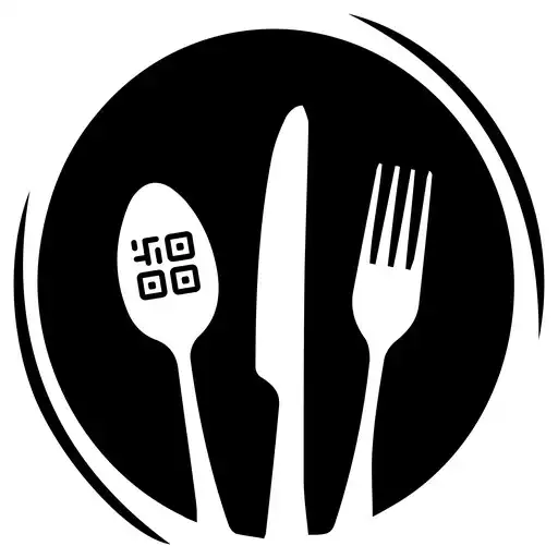 Play Ordish Service APK