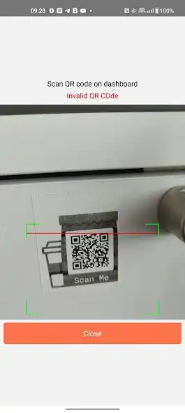 Play Ordish Service as an online game Ordish Service with UptoPlay