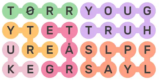 Play Ordjakt Norsk  and enjoy Ordjakt Norsk with UptoPlay