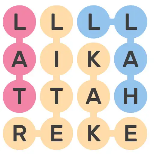 Play Ordjakt Norsk as an online game Ordjakt Norsk with UptoPlay