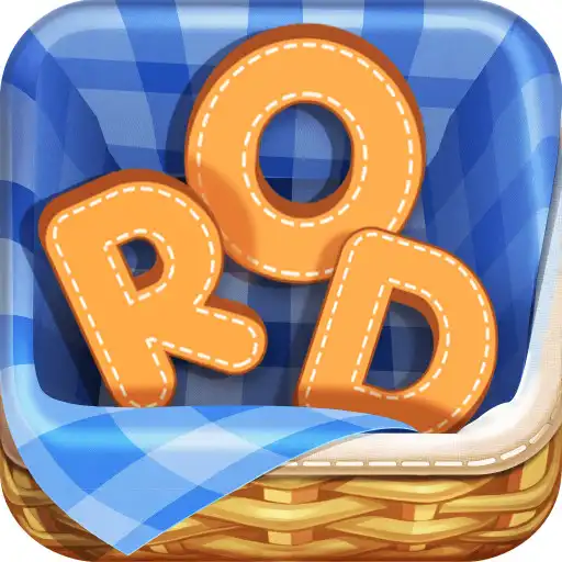 Play Ordmester APK Play Ordmester APK