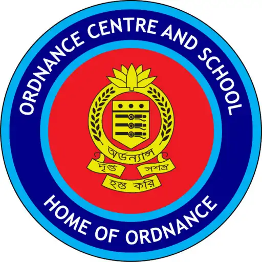 Play Ordnance Records APK