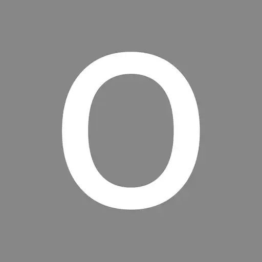Play ORDNUNG APK