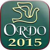 Free play online Ordo 2015 APK Free play online Ordo 2015 APK
