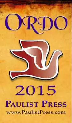 Play Ordo 2015