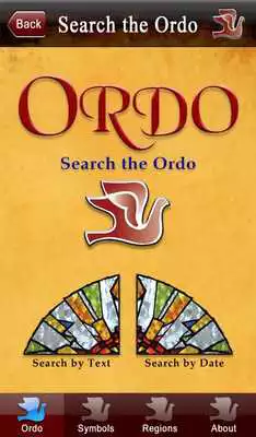 Play Ordo 2015