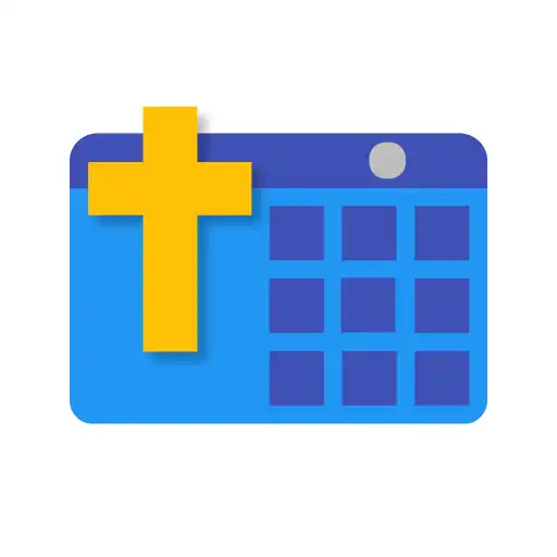 Play ORDO: calendrier liturgique APK Play ORDO: calendrier liturgique APK