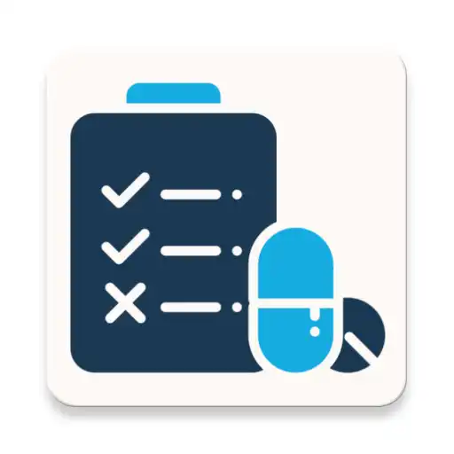 Play Ordo Manager APK