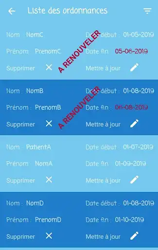 Play Ordo Manager  and enjoy Ordo Manager with UptoPlay