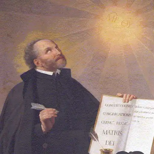 Play Ordo Matris Dei APK