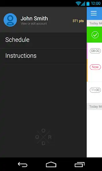 Play Ordo mobi and enjoy Ordo mobi with UptoPlay Play Ordo mobi and enjoy Ordo mobi with UptoPlay