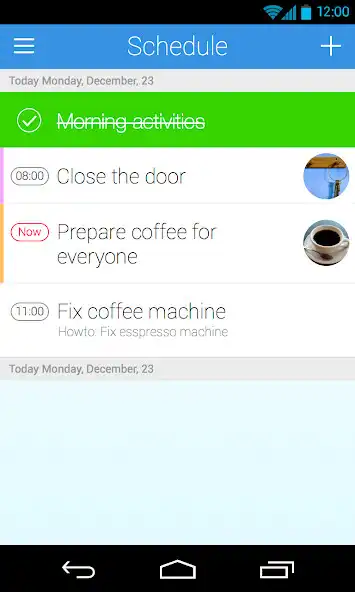Play Ordo mobi as an online game online Ordo mobi with UptoPlay Play Ordo mobi as an online game Ordo mobi with UptoPlay