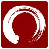 Free play online ordor app APK Free play online ordor app APK