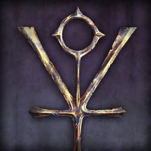 Play Ordovivo: RPG Adventure Game APK