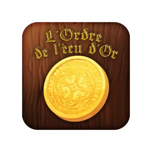 Play Ordre de lécu dor APK