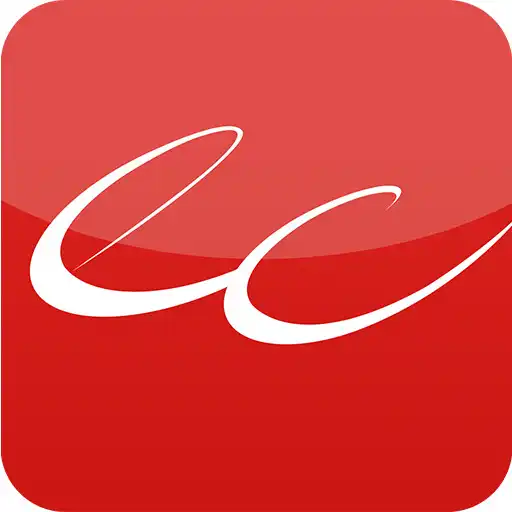 Play Ordre Experts Comptables PCV APK