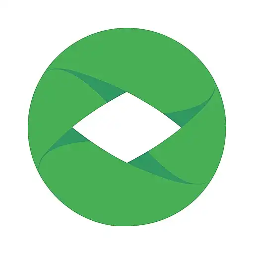 Play Ordrestyring - OS3 APK Play Ordrestyring - OS3 APK