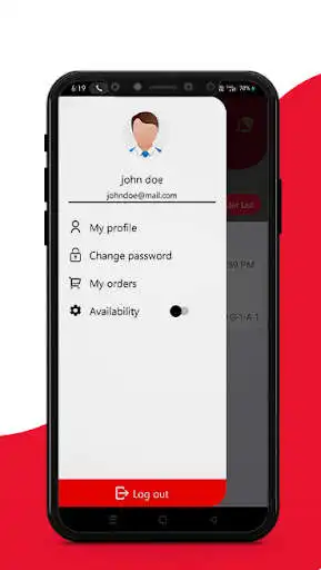 Play ORDR Runner and enjoy ORDR Runner with UptoPlay Play ORDR Runner and enjoy ORDR Runner with UptoPlay