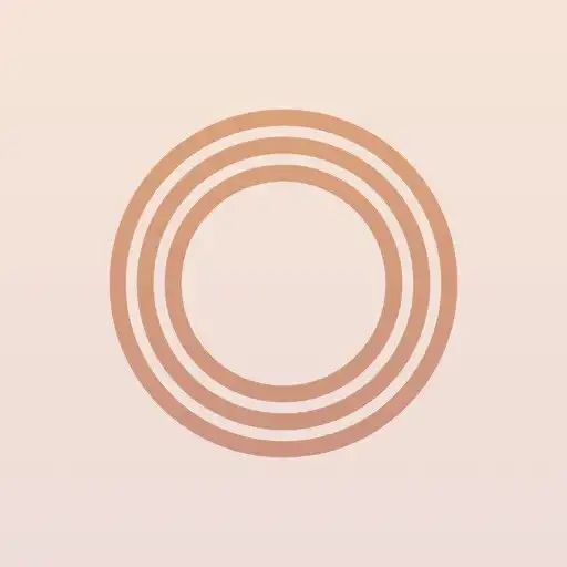 Play Ordr - Seller Order Tracker APK