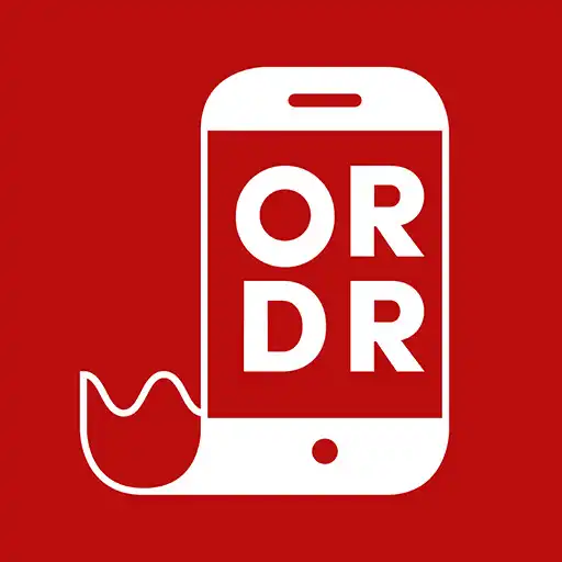 Play Ordrslip Kiosk APK Play Ordrslip Kiosk APK
