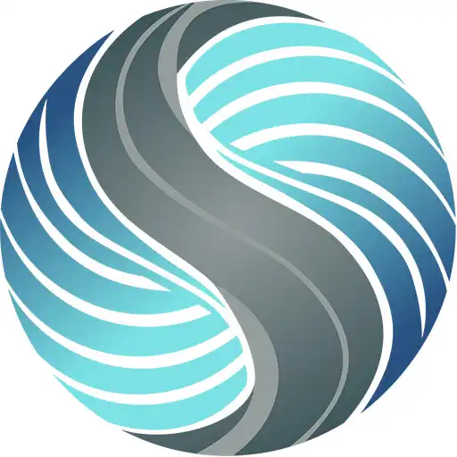 Play OrdSky Company APK