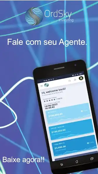 Play OrdSky Company and enjoy OrdSky Company with UptoPlay Play OrdSky Company and enjoy OrdSky Company with UptoPlay