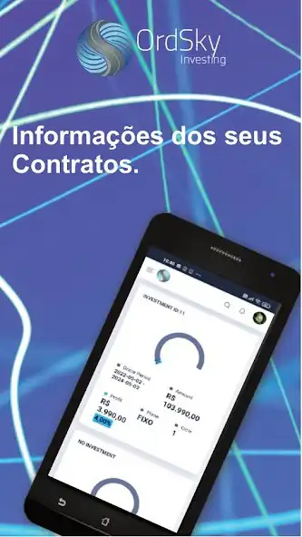 Play OrdSky Company as an online game online OrdSky Company with UptoPlay Play OrdSky Company as an online game OrdSky Company with UptoPlay