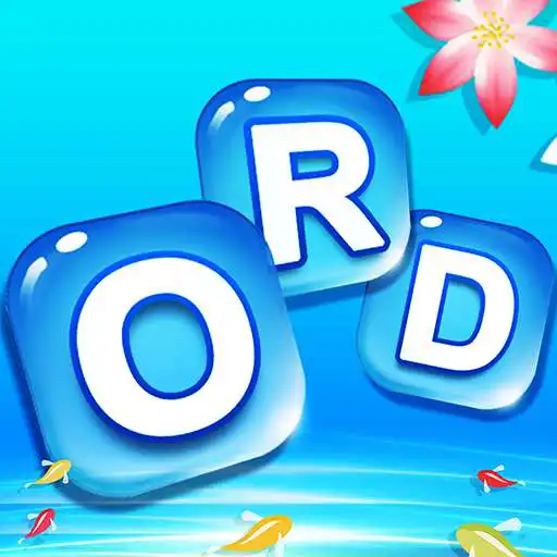 Play Ordtjusaren APK Play Ordtjusaren APK