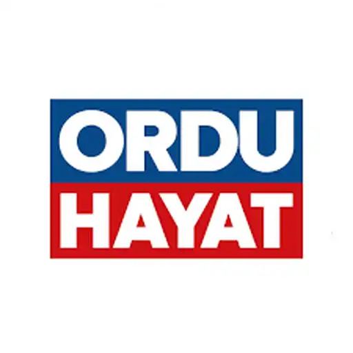 Play Ordu Hayat Gazetesi APK Play Ordu Hayat Gazetesi APK
