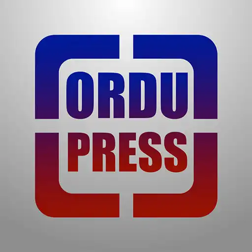 Play OrduPress APK