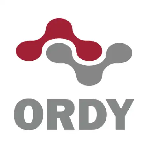 Play ORDY catalogo e ordini APK Play ORDY catalogo e ordini APK