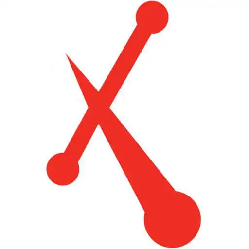 Play Ordyx Remote APK