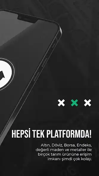 Play Orea Trader as an online game Orea Trader with UptoPlay