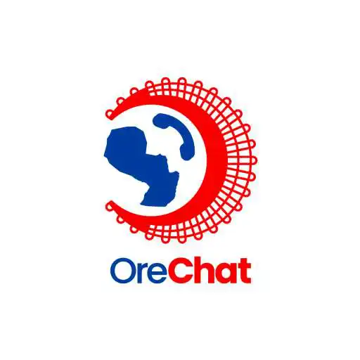 Play OreChat APK