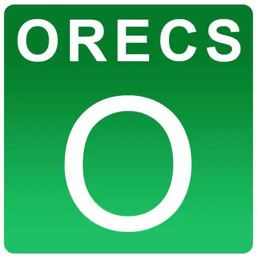 Play ORECS - Mobile Application APK