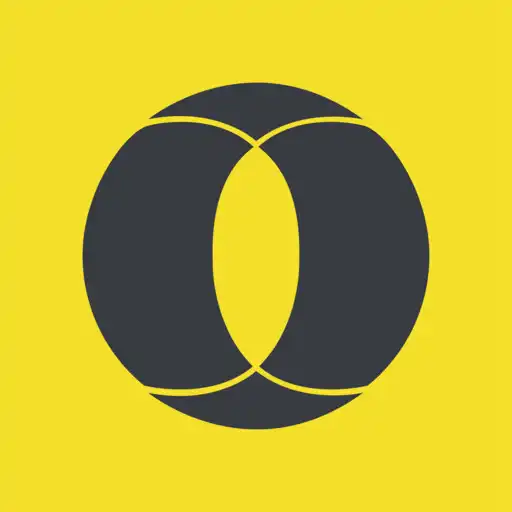 Play Orecto Online Shopping App APK