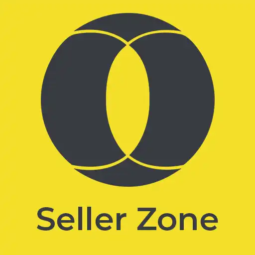 Play Orecto Seller Zone App APK