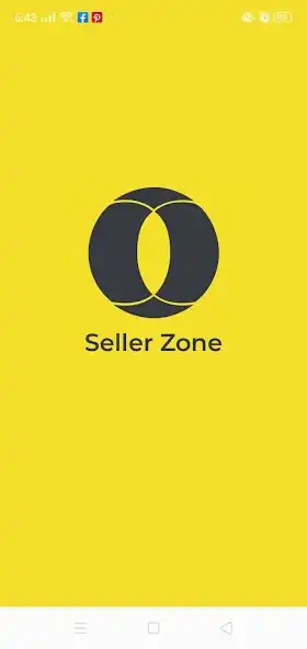 Play Orecto Seller Zone App and enjoy Orecto Seller Zone App with UptoPlay Play Orecto Seller Zone App and enjoy Orecto Seller Zone App with UptoPlay