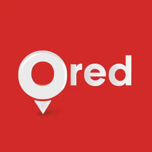 Play Ored APK