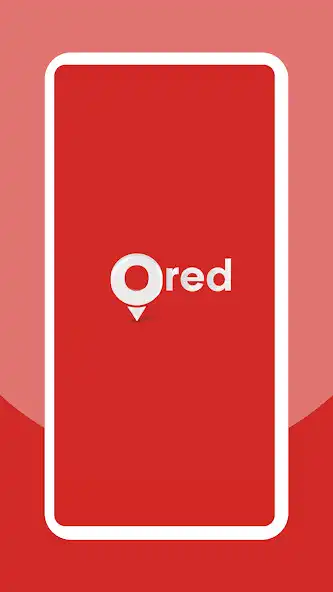 Play Ored and enjoy Ored with UptoPlay Play Ored and enjoy Ored with UptoPlay