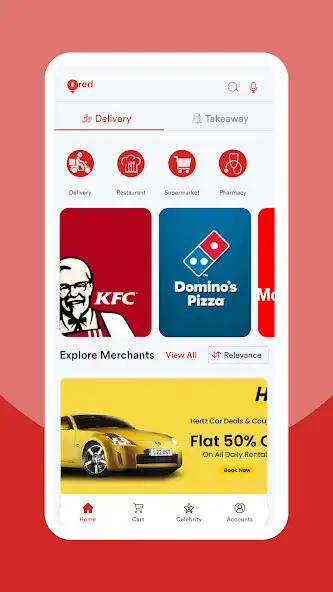 Play Ored as an online game online Ored with UptoPlay Play Ored as an online game Ored with UptoPlay