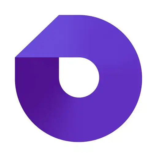 Play Oreem Delivery APK Play Oreem Delivery APK