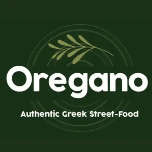 Play Oregano Belfast APK
