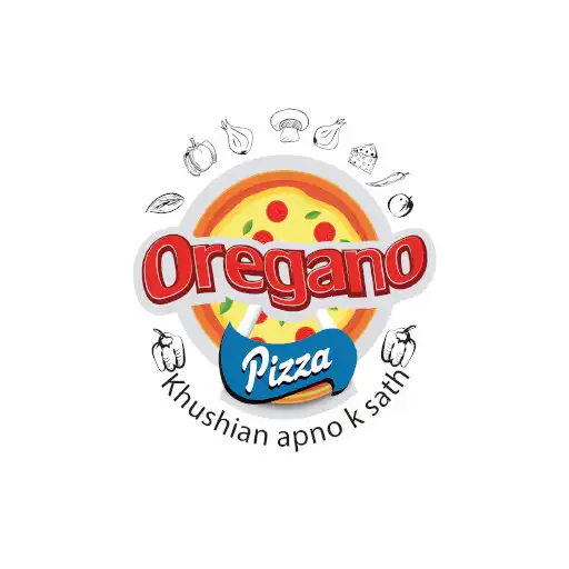 Play Oregano Pizza APK