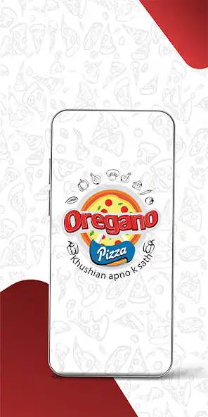 Play Oregano Pizza and enjoy Oregano Pizza with UptoPlay Play Oregano Pizza and enjoy Oregano Pizza with UptoPlay