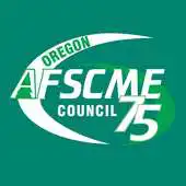Free play online Oregon AFSCME Mobile App APK