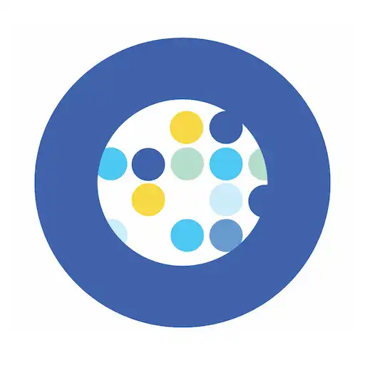 Play Oregon Bioscience Incubator APK Play Oregon Bioscience Incubator APK
