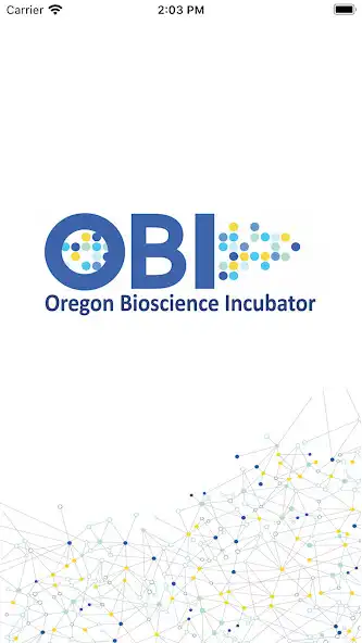 Play Oregon Bioscience Incubator  and enjoy Oregon Bioscience Incubator with UptoPlay